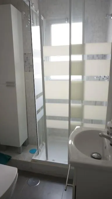 Malaga Center Apartment 0*,